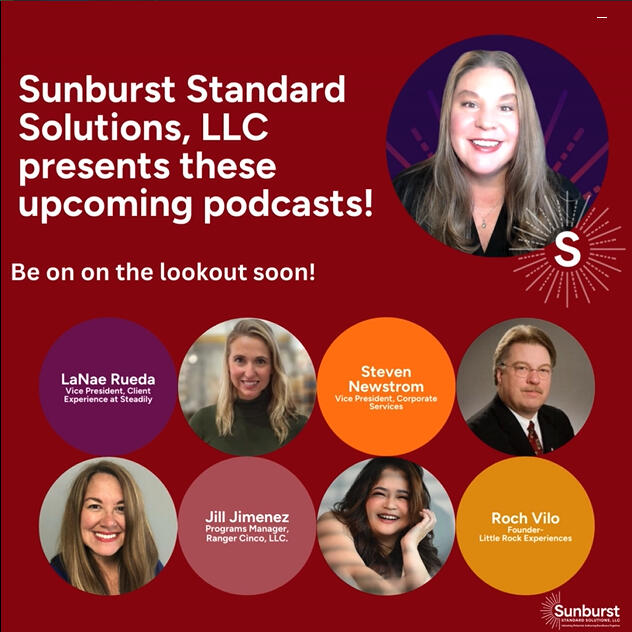 Podcast Release 6292024