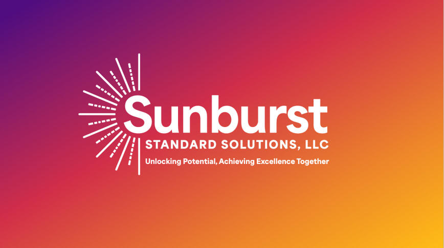 Sunburst Standard Solutions, LLC