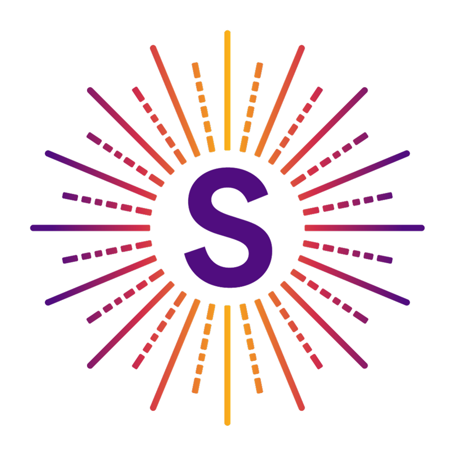 Sunburst Standard Solutions