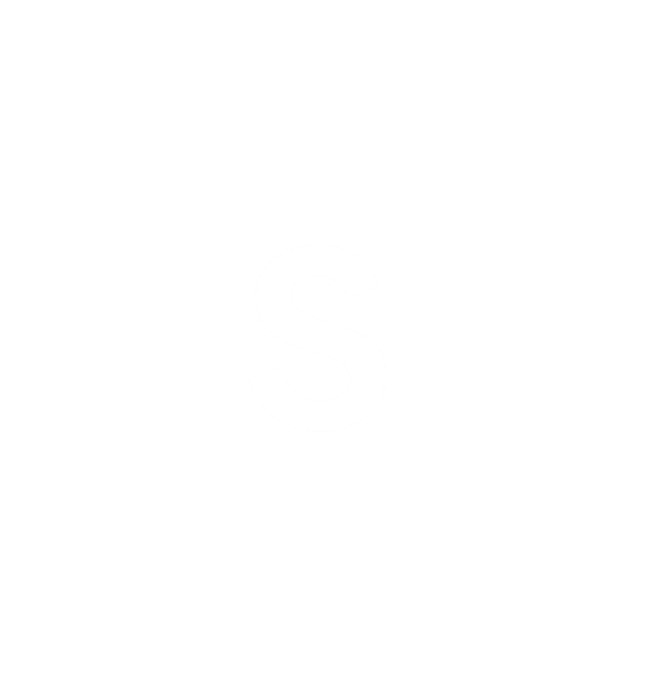 Black and White Logo